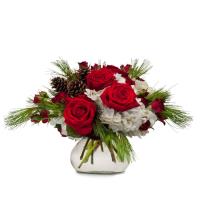 Alex Waldbart Florist & Flower Delivery image 19